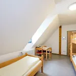 Burg * Trausnitz