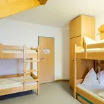 Hostal Burg *
