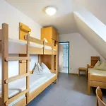 Burg Hostal Trausnitz