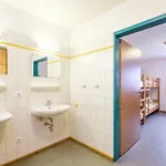 Hostal Burg *