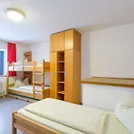 Burg Hostel *