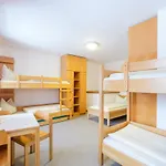 Hostel Burg Trausnitz